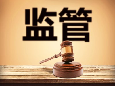 2022宜盛宝最新消息，清退开始了-六神源码网